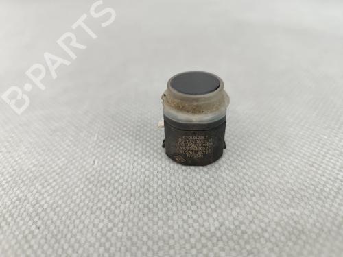 Electronic module NISSAN LEAF (ZE1) Electric | BP31027899M83