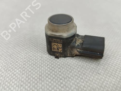 Electronic module NISSAN LEAF (ZE1) Electric | BP31027900M83