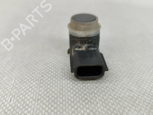 Electronic module NISSAN LEAF (ZE1) Electric | BP31027900M83