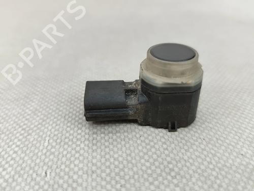 BP31027900M83 main image