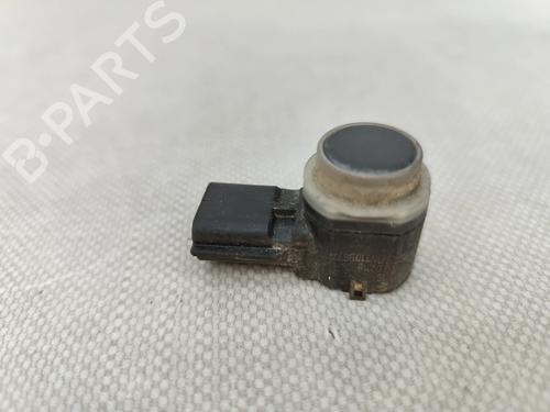 Módulo eletrónico NISSAN LEAF (ZE1) Electric | BP31027901M83