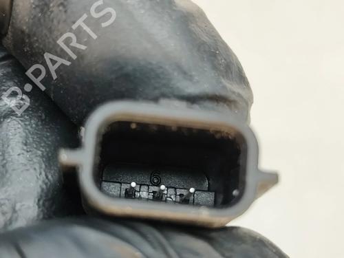 Módulo eletrónico NISSAN LEAF (ZE1) Electric | BP31027901M83