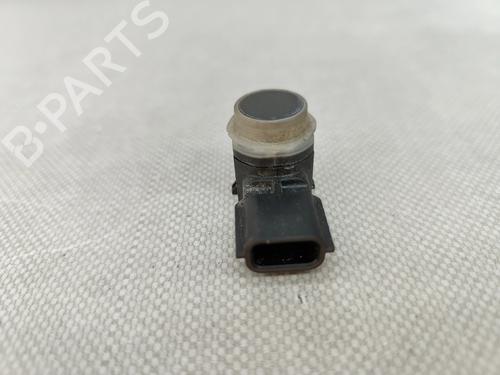 Módulo eletrónico NISSAN LEAF (ZE1) Electric | BP31027901M83