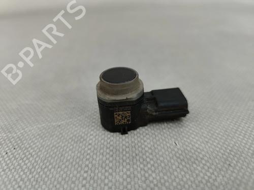 BP31027901M83 main image