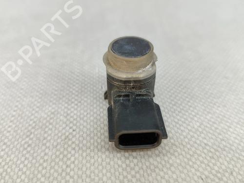 Electronic module NISSAN LEAF (ZE1) Electric | BP31027902M83