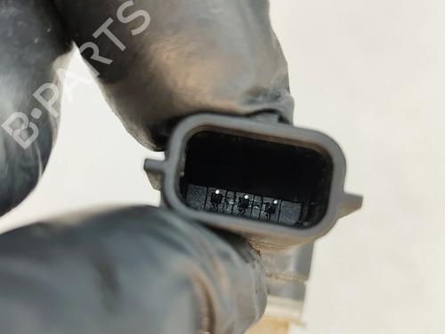 Electronic module NISSAN LEAF (ZE1) Electric | BP31027902M83