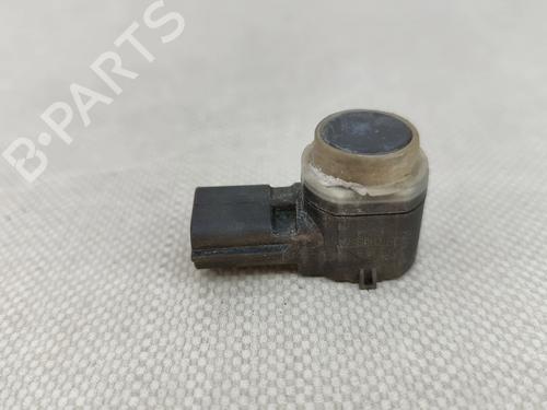 BP31027902M83 main image