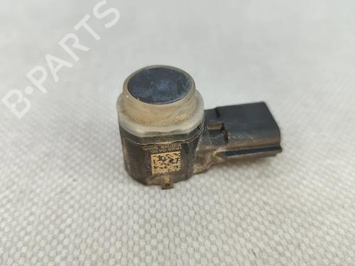 Electronic module NISSAN LEAF (ZE1) Electric | BP31027902M83