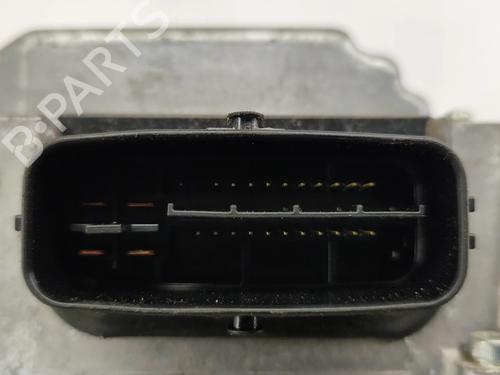 Servo brake NISSAN LEAF (ZE1) Electric | BP31027738M42