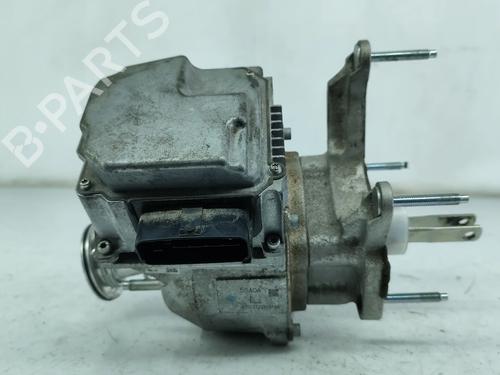 BP31027738M42 main image