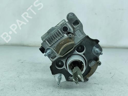 Servo brake NISSAN LEAF (ZE1) Electric | BP31027738M42