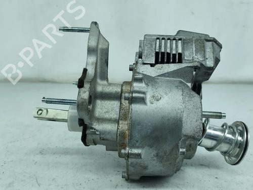 Servo brake NISSAN LEAF (ZE1) Electric | BP31027738M42
