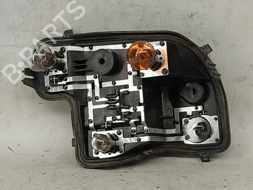 BP30519630L10 main image