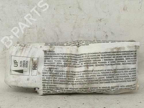 BP30519628C14 main image