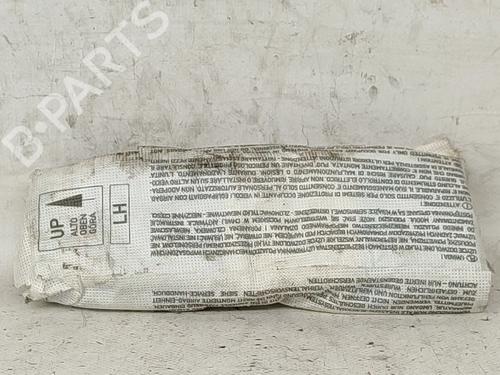 BP30519627C13 main image