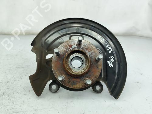 BP31027741M26 main image