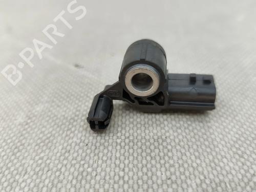 BP31027889M83 main image