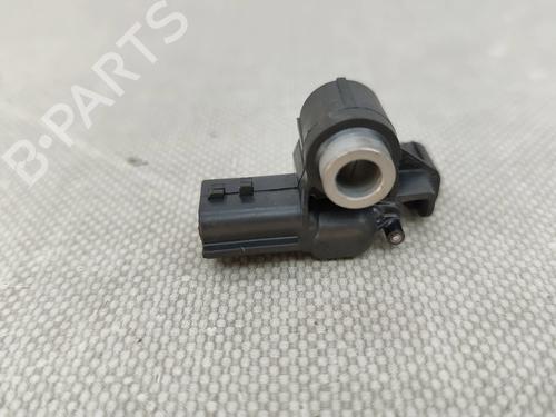 Electronic module NISSAN LEAF (ZE1) Electric | BP31027889M83