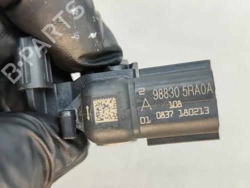 Electronic module NISSAN LEAF (ZE1) Electric | BP31027889M83