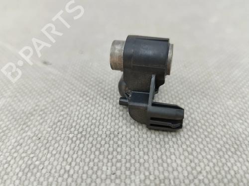 Electronic module NISSAN LEAF (ZE1) Electric | BP31027889M83