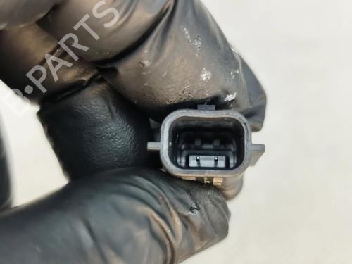 Electronic module NISSAN LEAF (ZE1) Electric | BP31027889M83