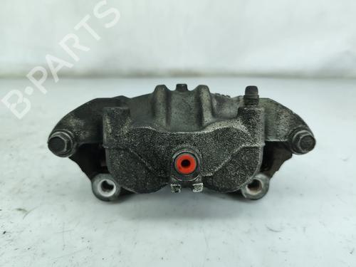 BP31027743M104 main image