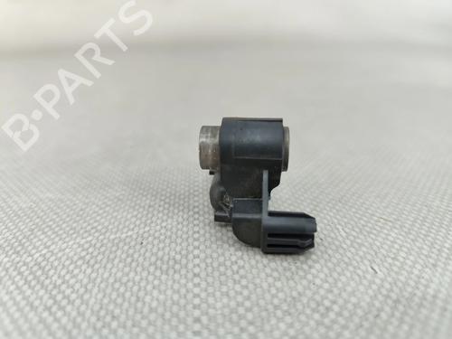 Electronic module NISSAN LEAF (ZE1) Electric | BP31027892M83