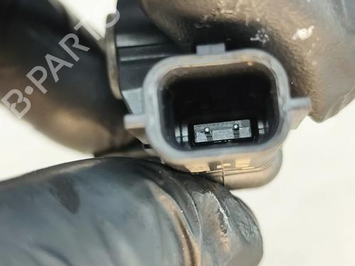 Electronic module NISSAN LEAF (ZE1) Electric | BP31027892M83