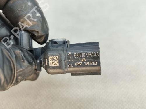 Electronic module NISSAN LEAF (ZE1) Electric | BP31027892M83