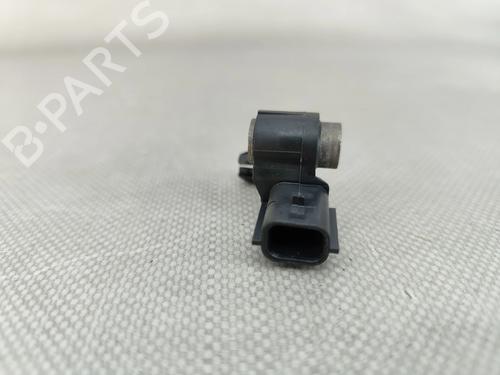 Electronic module NISSAN LEAF (ZE1) Electric | BP31027892M83