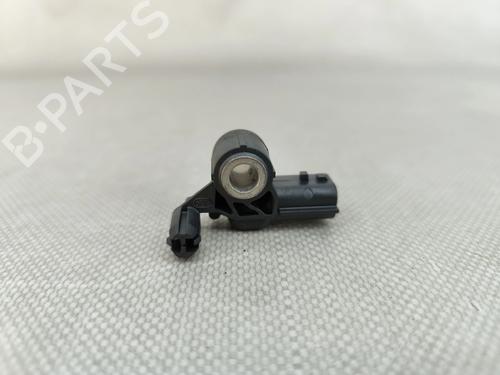 BP31027892M83 main image