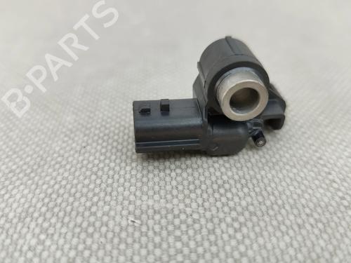 Electronic module NISSAN LEAF (ZE1) Electric | BP31027890M83