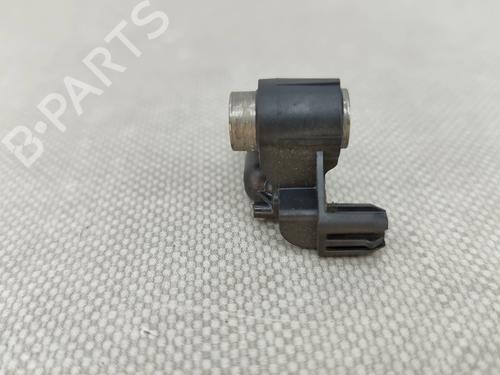 Electronic module NISSAN LEAF (ZE1) Electric | BP31027890M83