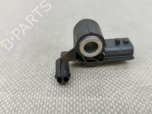 BP31027890M83 main image