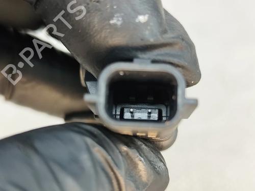 Electronic module NISSAN LEAF (ZE1) Electric | BP31027890M83