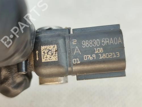 Electronic module NISSAN LEAF (ZE1) Electric | BP31027890M83