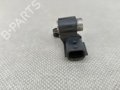 Electronic module NISSAN LEAF (ZE1) Electric | BP31027890M83