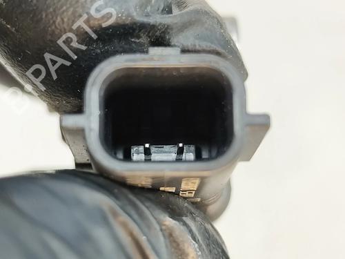 Electronic module NISSAN LEAF (ZE1) Electric | BP31027891M83