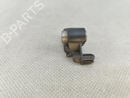 Electronic module NISSAN LEAF (ZE1) Electric | BP31027891M83