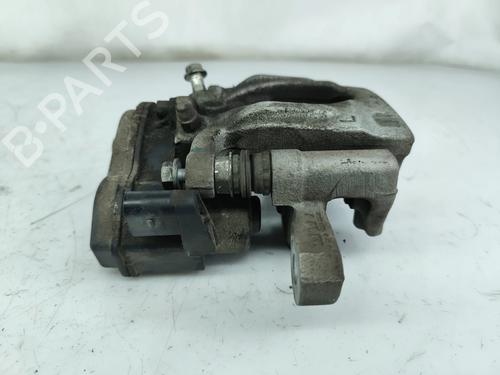 Left rear brake caliper NISSAN LEAF (ZE1) Electric | BP31027746M107