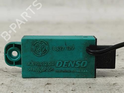 BP30519629M83 main image