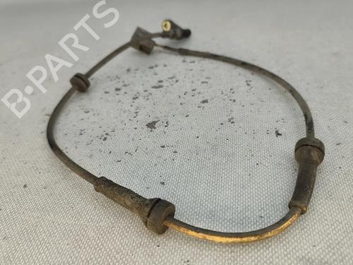 Electronic module NISSAN LEAF (ZE1) Electric | BP31027907M83