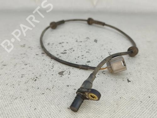 BP31027907M83 main image