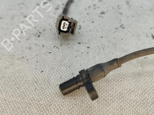 Electronic module NISSAN LEAF (ZE1) Electric | BP31027907M83