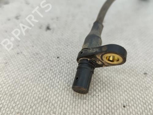 Electronic module NISSAN LEAF (ZE1) Electric | BP31027907M83