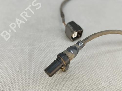 Módulo eletrónico NISSAN LEAF (ZE1) Electric | BP31027906M83