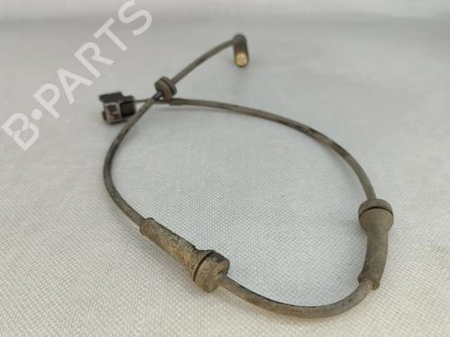 Módulo eletrónico NISSAN LEAF (ZE1) Electric | BP31027906M83