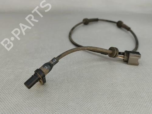 BP31027906M83 main image