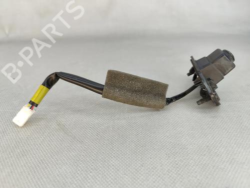 Camera NISSAN LEAF (ZE1) Electric | BP31027908E14