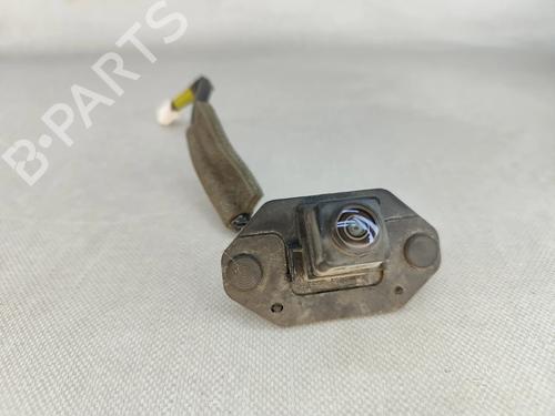 BP31027908E14 main image